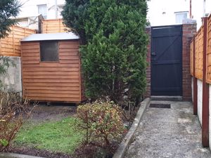 garden- click for photo gallery